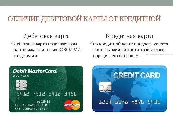 Пластиковые инструменты без ежегодного сбора и автоматического подключения